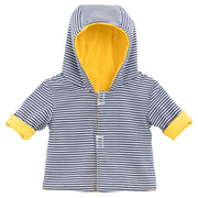 Corolle mon grand poupon poppen regenjas, 36cm - afbeelding 3
