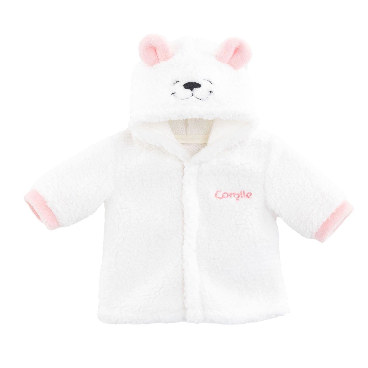 Corolle mon grand poupon - poppenjas magical, 36cm