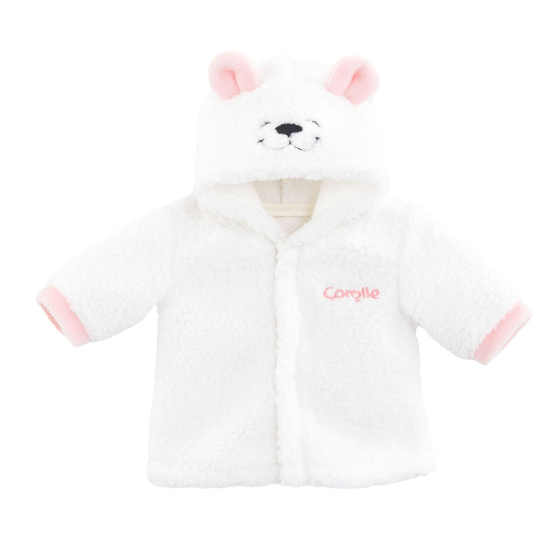 Corolle mon grand poupon - poppenjas magical, 36cm