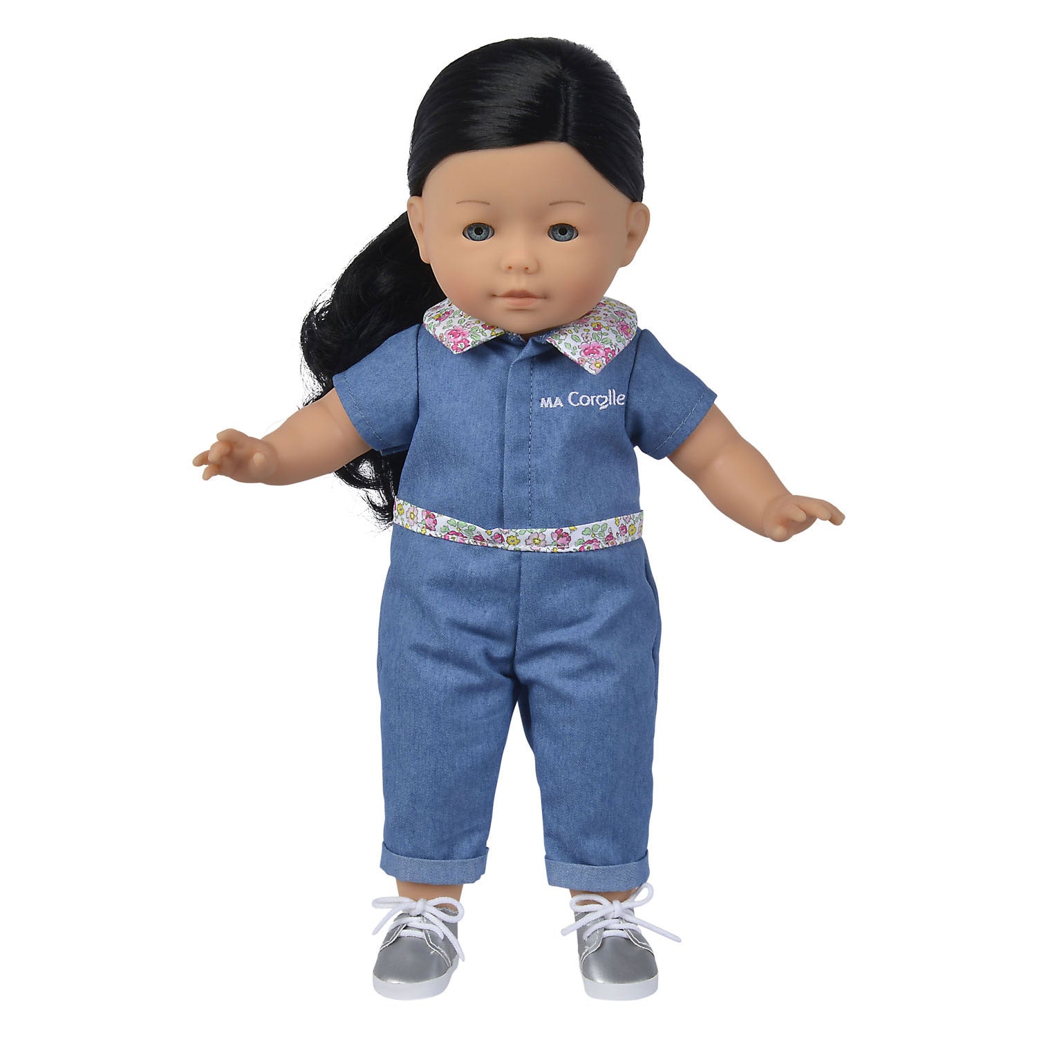 Ma Corolle Babypop - Perrine, 36 cm