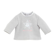 Ma Corolle - Poppen Shirt Magical - afbeelding 1