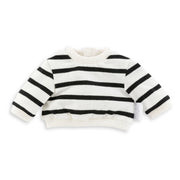 Corolle Ma Poppen Pullover Gestreept - afbeelding 1
