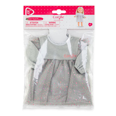 Ma Corolle - Vestido de muñecas Mágico