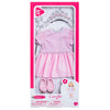 Ma Corolle - Poppenoutfit Princess