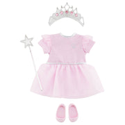 Corolle Ma Poppenoutfit Prinses - afbeelding 1
