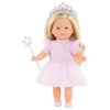 Ma Corolle - Poppenoutfit Princess