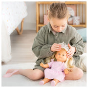 Corolle Ma Poppenoutfit Prinses - afbeelding 5