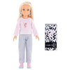 Corolle Girls - Fashion Pop Valentine Shopping Strisorp