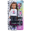 Corolle Girls - Set di sorpresa per lo shopping melody pop