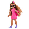 Corolle Girls - Set di sorpresa per lo shopping melody pop