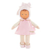 Corolle mon doudou miss starry dreams pop, 25cm