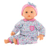 COROLLE MON POUPON CALIN BABYPOP CALIN CAPUCINA, 30 CM