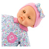 COROLLE MON POUPON CALIN BABYPOP CALIN CAPUCINA, 30 CM