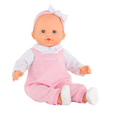 Corolle mon grand poupon babypop lise, 36cm - afbeelding 2