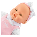 Corolle mon grand poupon babypop lise, 36cm - afbeelding 4