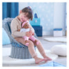 Corolle mon grand poupon babypop - lucie, 36cm