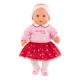 Corolle Mon Grand Poupon Babypop Albane, 36cm - afbeelding 1
