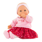 Corolle Mon Grand Poupon Babypop Albane, 36cm - afbeelding 3