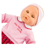 Corolle Mon Grand Poupon Babypop Albane, 36cm - afbeelding 4
