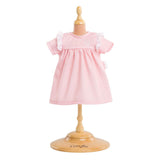 Corolle Mon Grand Poupon Dress Candy, 36cm - afbeelding 1