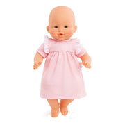 Corolle mon grand poupon jurk candy, 36cm - afbeelding 3