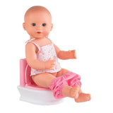 Corolle Mon Grand Poupon Dress Candy, 36cm - afbeelding 4
