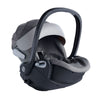 Corolle mond grand poupon cybex autostoeltje
