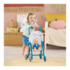 Corolle mon premier poupon kinderwagen beren