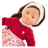 Corolle Ma Babypop con capelli lunghi, 36 cm