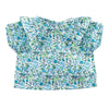 Fiori della blusa Corolle MA, 36 cm