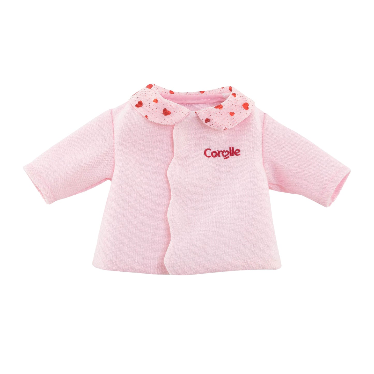 Giacca Corolle Ma Hartjes, 36 cm