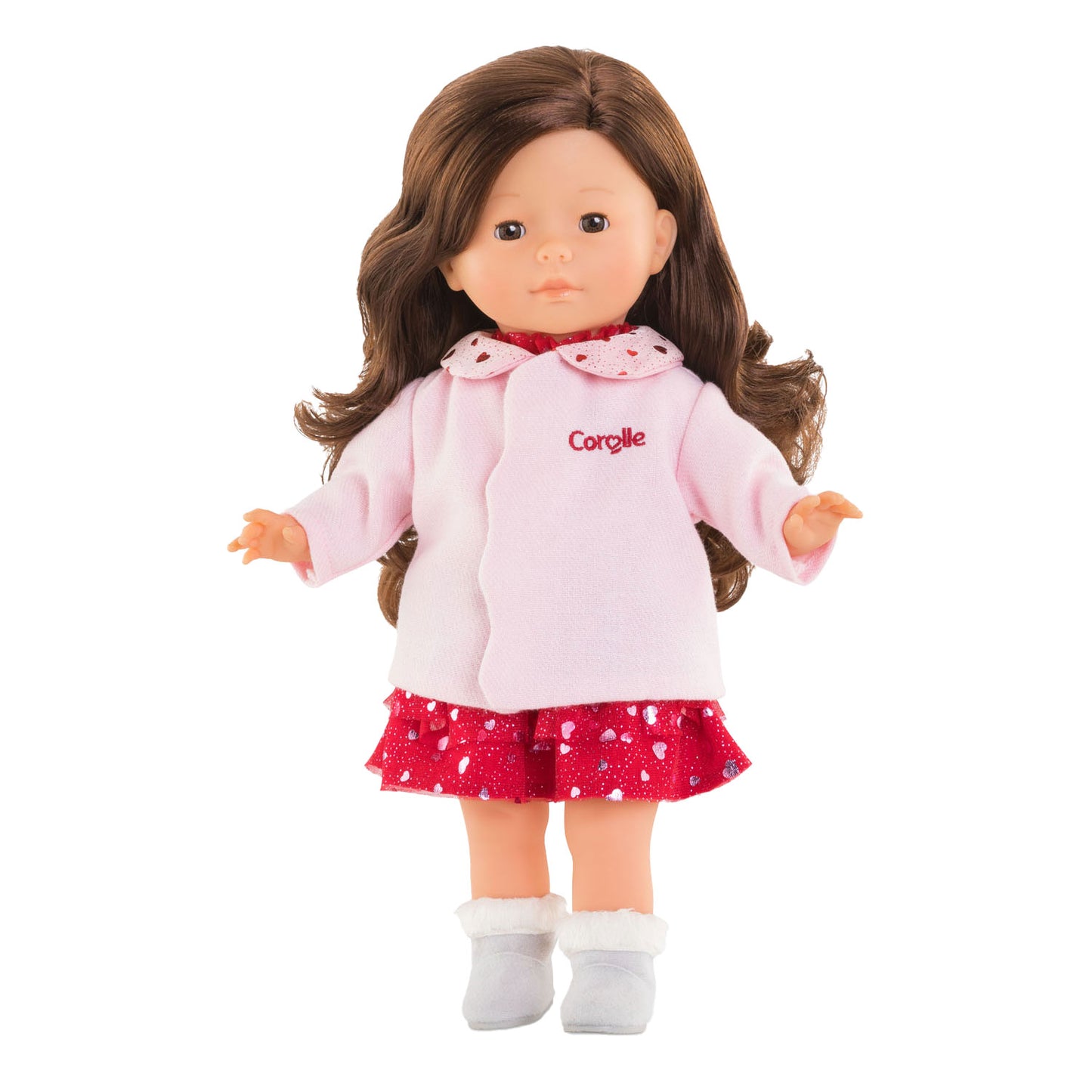 Giacca Corolle Ma Hartjes, 36 cm