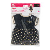Corolle Ma dress Couture, 36cm - afbeelding 2