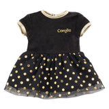 Corolle Ma dress Couture, 36cm - afbeelding 1