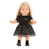 Corolle Ma dress Couture, 36cm - afbeelding 3