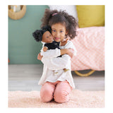 Corolle Ma dress Couture, 36cm - afbeelding 4