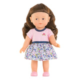 Corolle Mini Corroline Romy Pop Jubilee Edition, 20 cm - afbeelding 1
