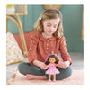 Corolle mini corrolines romy eenhoorn pop, 20cm