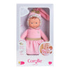 Corolle Miss Ballerina - Pink Grenadine Pop, 25 cm