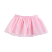 Corolle Kleine Baby Pop with Hearts, 30cm - afbeelding 5