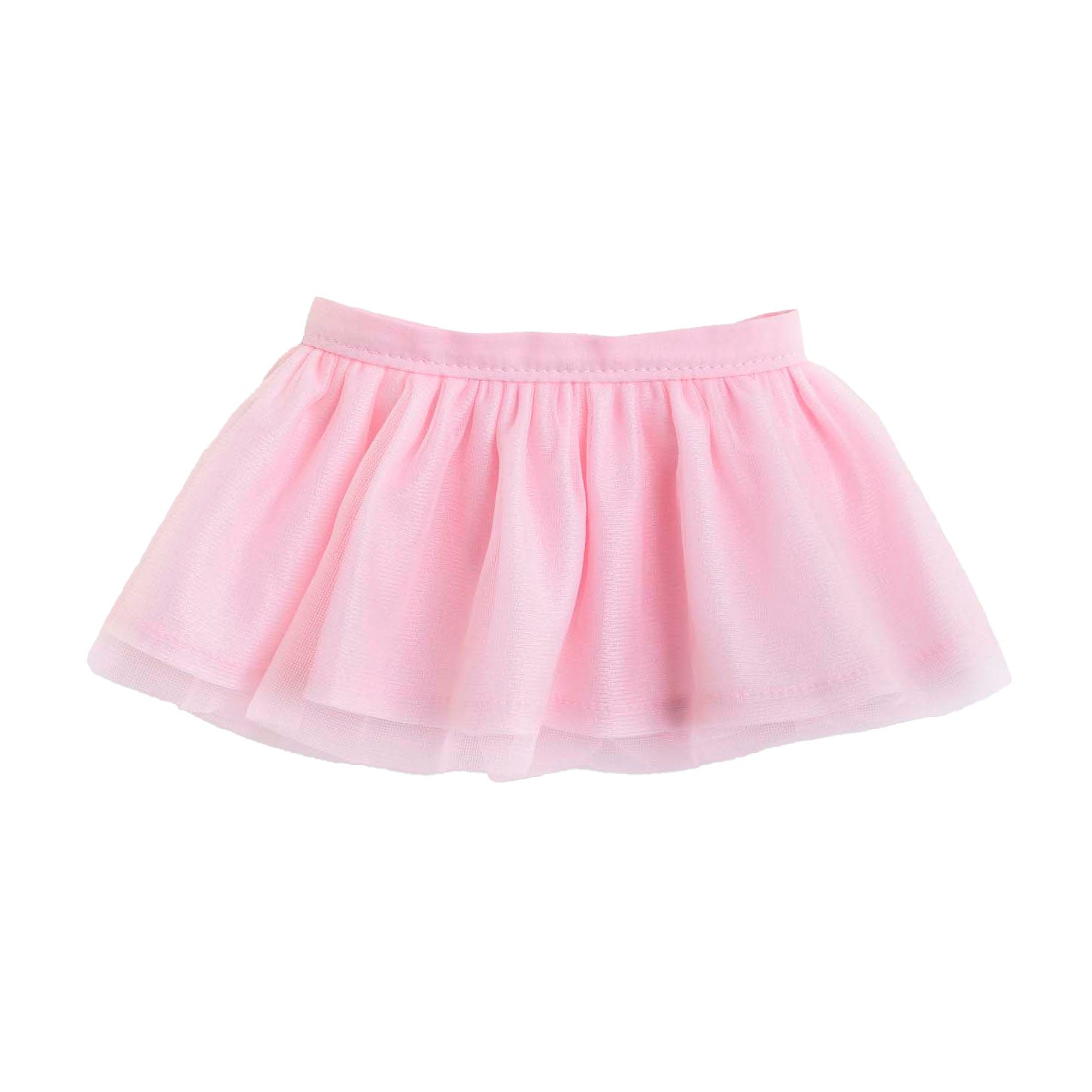 Corolle Kleine Baby Pop con corazones, 30 cm
