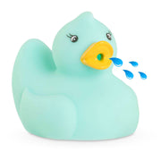 Corolle Badpop Alyzee, 30 cm - afbeelding 5