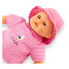 Corolle Badpop Océane, 30 cm