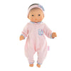 Corolle Babypop Calin Mila, 30 cm