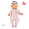 Corolle Babypop Calin Mila, 30 cm