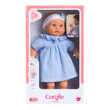 Corolle Babypop Calin Milly, 30cm - afbeelding 2