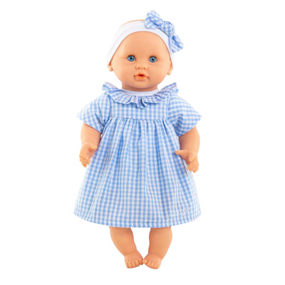 Corolle Babypop Calin Milly, 30 cm