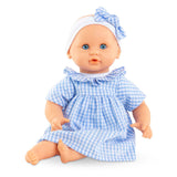 Corolle Babypop Calin Milly, 30cm - afbeelding 3