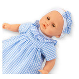 Corolle Babypop Calin Milly, 30cm - afbeelding 4