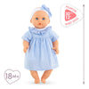 Corolle Babypop Calin Milly, 30 cm